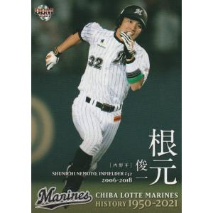 32 【北原槙(ROOKIE)/FC東京】2025 Jリーグオフィシャルカード