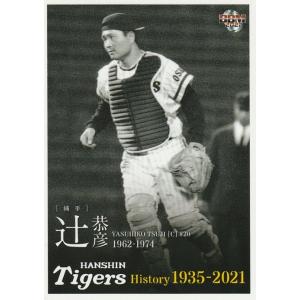 BBM 2013 ルーキーエディション 田原啓吾 06 レギュラー : トレカ