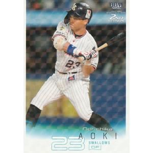 TOPPS NOW 2018 大谷翔平 ベッツ スネル アクーニャ イエリッチ