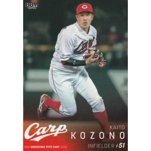 黒田博樹×新井貴浩 アスリートカード 広島カープ コンプリートファイル 超希少 黒田博樹×新井貴浩 アスリートカード 広島カープ コンプリート