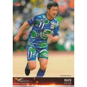 21 【竹之内雅史/阪神タイガース】BBM2019 タイムトラベル1979