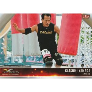 山本由伸/オリックス・バファローズ】2023 BBM ベースボールカード 1st