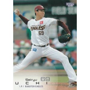 BBM 2023 2nd 内星龍 347 1stバージョンアップデート版