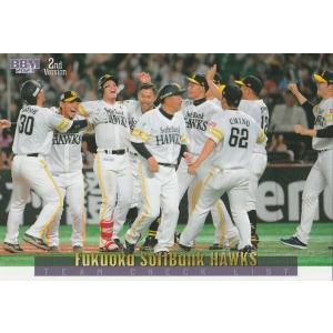 BBM 2023 2nd オリックス 確認用 BBM 2023 2nd オリックス