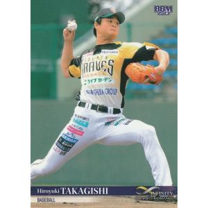 CO50 【山田哲人/東京ヤクルトスワローズ】2025 BBM ベースボール