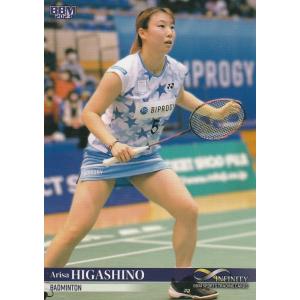 BBM 2019 横浜DeNAベイスターズ 70周年 波留敏夫 63 OBレギュラー