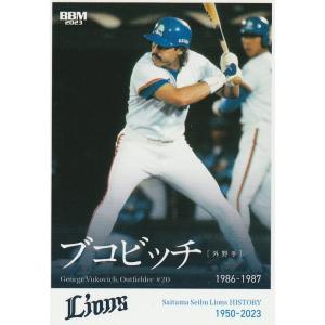 超銀トレジャー】デュエルマスターズ DM25EX3 STR5/STR5 流星のガイ