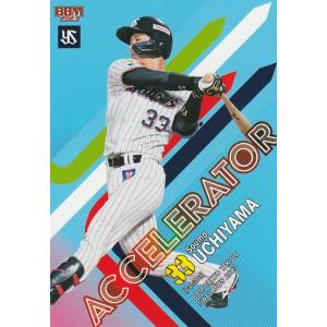 エリートスパーク 黄エール 角巻わため 4枚セット hololive OFFICIAL CARD GAME エリートスパーク 黄エール(角巻わ