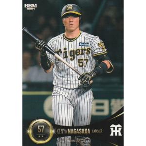 BBM 2013 阪神タイガース　桧山進次郎　ジャージカード　/100 BBM 2013 阪神タイガース 桧山進次郎 ジャージカード /100 BBM