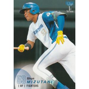 BBM2007 阪神タイガース レギュラーカード No.T002 久保康生