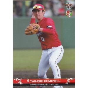 121 【香川真司/セレッソ大阪】エポック 2025 Jリーグオフィシャル