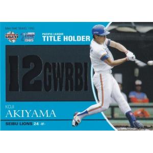BBM2018 ホークス80周年カード レギュラーカード No.30 池田親興