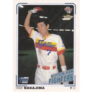 hololive OFFICIAL CARD GAME クインテットスペクトラム 宝鐘