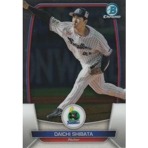 BOWMAN 2023 NPB 坂倉将吾 50 CHROME : トレカショップ CLEAR FILE