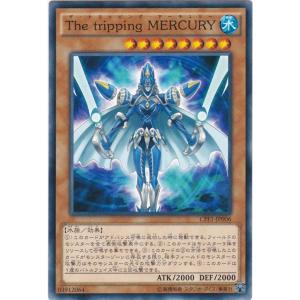 コナミデジタルエンタテインメント 遊戯王 303-017 魔導戦士
