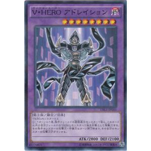 パラレル】ドラゴンボールスーパーカードゲーム FS09-08 孫悟空