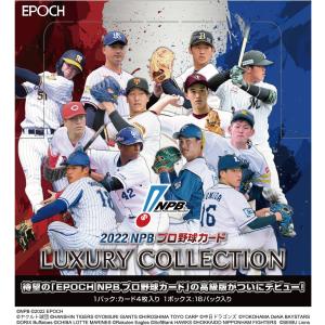 EPOCH 2024 ホースレーシング 〜2024上半期総集編〜 1ボックス EPOCH 2024 ホースレーシング 〜2024上半期総集編〜 1ボックス
