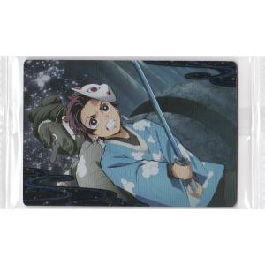 悲鳴嶼行冥　カード 悲鳴嶼 行冥(EX05BT/KMY-1-026) | U | ドラゴンスター