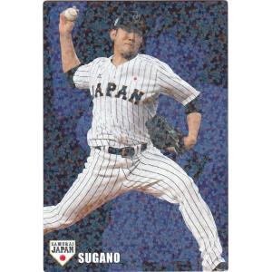 カルビー 2017侍ジャパンチップス SJ-06 大谷翔平(日本ハム) スター