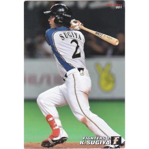 カルビー1987 プロ野球チップス No.323 近藤真一 (B) : かーど屋