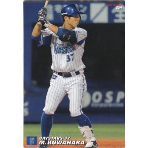 100 【小林誠司/読売ジャイアンツ】2023 Topps Chrome NPBベース