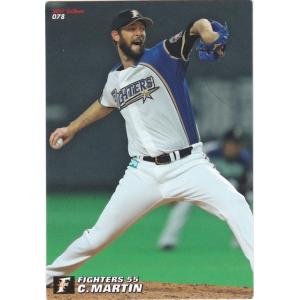 カルビー 2017プロ野球チップス第2弾 083 川崎宗則（ソフトバンク