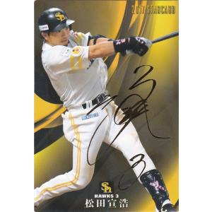 カルビー 2017プロ野球チップス第2弾 S-37 新井貴浩（広島） スター