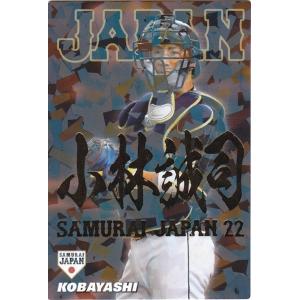 ライチュウ U S10a ダークファンタズマ 015/071 trade-lab-japan_pms10a-015-u