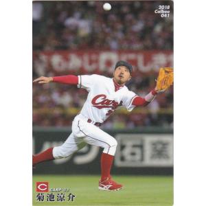 カルビー2005 プロ野球チップス 第一弾 タイトルホルダーカード No.T