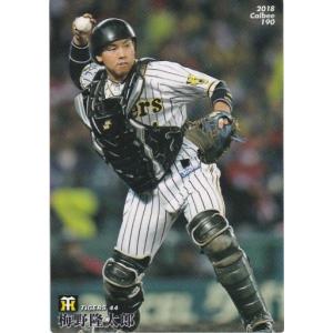 【処分価格‼️】【新品】超希少阪神タイガース　ラジオコントロール　トレーラー wldc007_001.jpg