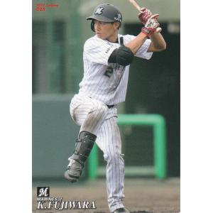 54 【松井秀喜/読売ジャイアンツ】2002 BBM ベースボールカード 1st