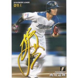 カルビー 2019プロ野球チップス第1弾 T-08 則本昂大(楽天) タイトル