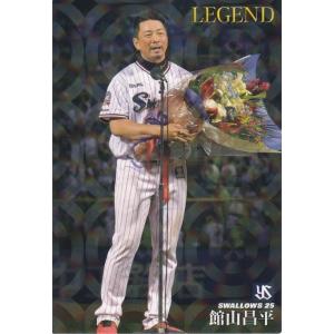 カルビー 2020プロ野球チップス第1弾 L-6 B.エルドレッド(広島