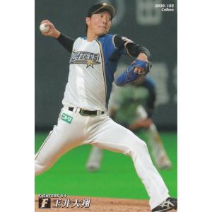 カルビー1987 プロ野球チップス No.142 横田真之 : かーど屋本店ヤフー