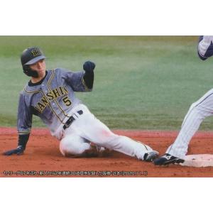 プロ野球チップスカード 阪神・鳥谷敬選手 2枚 Amazon.co.jp: 2014 S-39 鳥谷 敬（阪神）スターカード キラ仕様