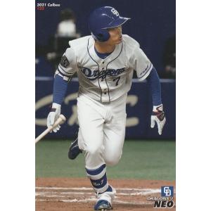 長嶋茂雄 2000 プロ野球チップスカード 復刻版 Calbee 長嶋監督 巨人 長嶋茂雄 2000 プロ野球チップスカード 復刻版 Calbee 長嶋監督 巨人