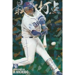 カルビー 2021プロ野球チップス第2弾 RL-03 山川穂高(西武) 最多打点