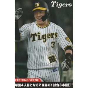 カルビー野球カード 「ちぇるしーぼーい様」専用 お取り置きご確認分 楽天市場】カルビー2022 プロ野球チップス 第三弾 エキサイティング