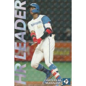 カルビー 2022プロ野球チップス第3弾 HR-01 村上宗隆(ヤクルト) チーム