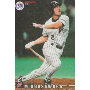 カルビー 2022プロ野球チップス第3弾 M-23 野村克也(南海) 復刻カード