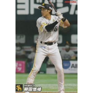カルビー野球カード 73年 No.1 バット版 長島茂雄 (巨人) カルビー野球カード 73年 No.1 バット版 長島茂雄 (巨人)