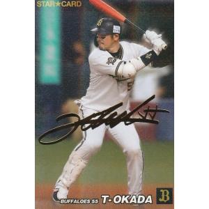 FL2 【松山晋也】BBM 中日ドラゴンズ 2025 インサート [Fearless