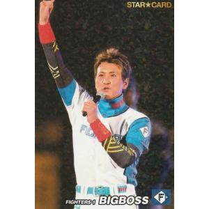 長嶋茂雄 2000 プロ野球チップスカード 復刻版 Calbee 長嶋監督 巨人 clearfile_pc2022m-01s