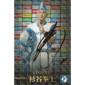 カルビー 2022プロ野球チップス第3弾 M-18 星野仙一(中日) 復刻カード