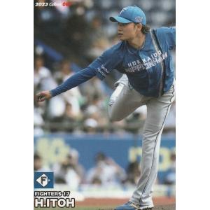 1998年 カルビープロ野球チップス カードセミコンプリートセット 1998年 カルビープロ野球チップス カードセミコンプリートセット