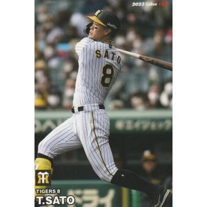 カルビー2010 プロ野球チップス 第一弾 レギュラーカード No.29 新井