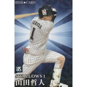 銀箔サイン版 182/200】BBM ベースボールカード 115 前田悠伍 福岡