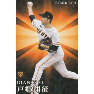 プロ野球チップス2006第2弾スターカード全24種類コンプリート カルビー2006 プロ野球チップス 第二弾 チェックリストカード No