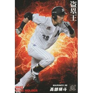 金箔サイン】プロ野球チップス2022 第3弾 S-67 島内 宏明 (楽天/スター