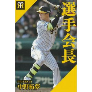 カルビープロ野球カード カルビー1998 プロ野球チップス スターカード No.S-13 石井一久
